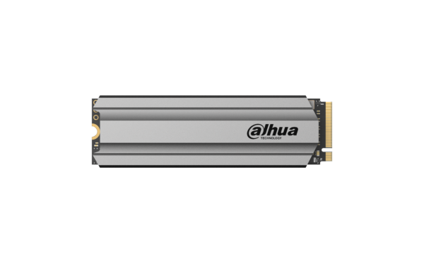 Dahua C900 512GB SSD NVME Gen 3x4 - Image 2