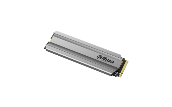 Dahua C900 512GB SSD NVME Gen 3x4