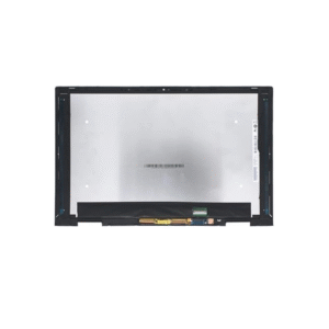 HP 15 SCREEN REPLACEMENT