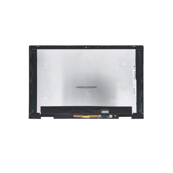 HP 14 SCREEN REPLACEMENT
