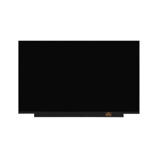 HP 15 SCREEN REPLACEMENT|HP 15 SERIES|UPTO 15.6 INCHES|MATTE/GLOSSY|30/40 PIN