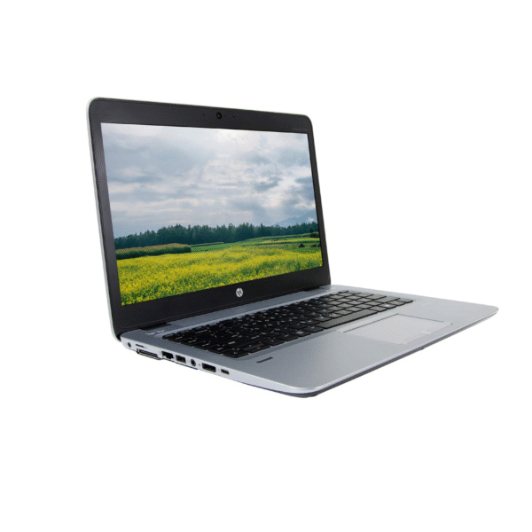 HP EliteBook 840 G4