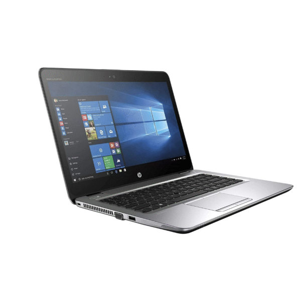 HP EliteBook 840 G4