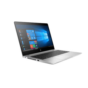 HP EliteBook 840 G5