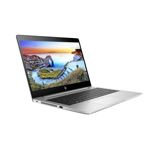 HP EliteBook 840 G5