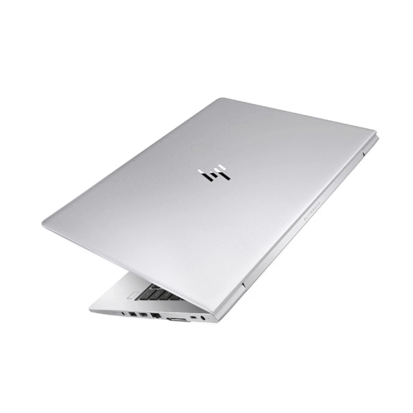 HP EliteBook 840 G5
