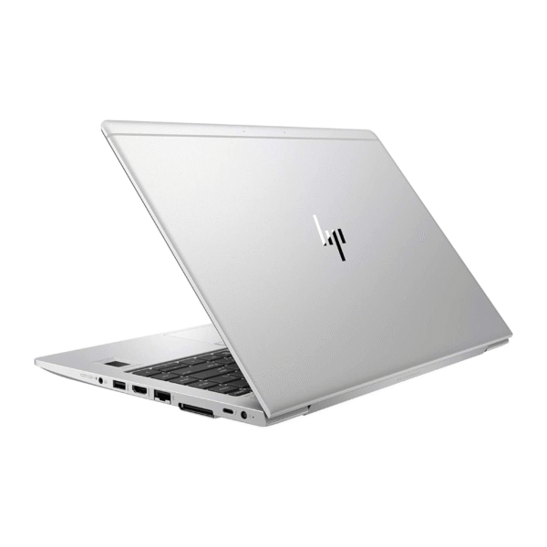 HP EliteBook 840 G5