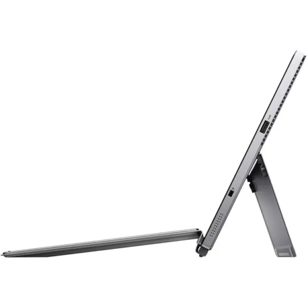 DELL LATITUDE 7200 2 IN 1