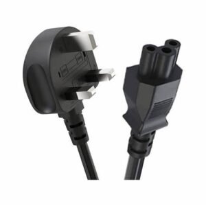 FLOWER CABLE -GENERIC