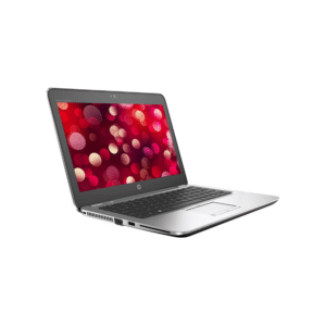 HP ELITEBOOK 820 G3 i5/8/256