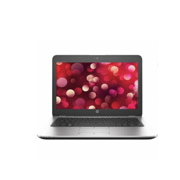 HP ELITEBOOK 820 G3 i5/8/256