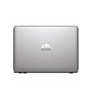 HP ELITEBOOK 820 G3 i5/8/256