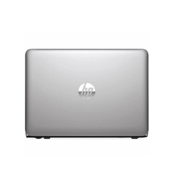 HP ELITEBOOK 820 G3 i5/8/256