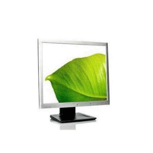 HP 19 INCHES E190I SQUARE MONITOR