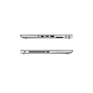 HP ELITEBOOK 830 G5 8/256