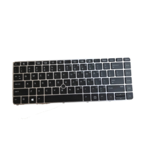HP 840 G3 REPLACEMENT KEYBOARD
