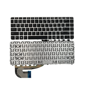 HP 840 G3 REPLACEMENT KEYBOARD