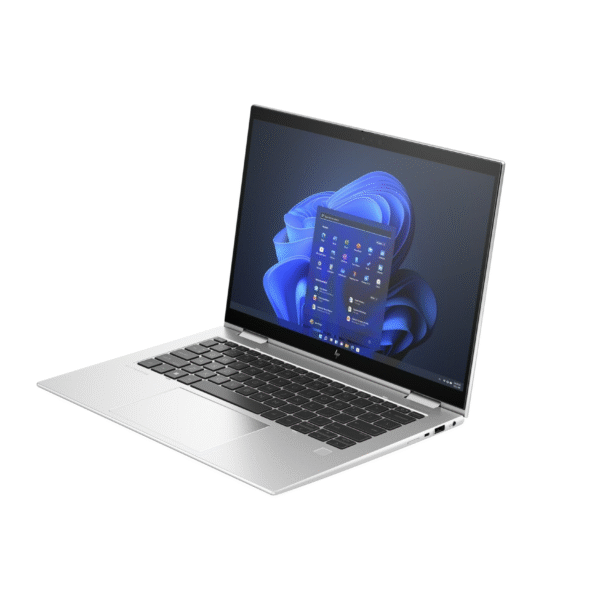 HP ELITEBOOK 1040 G7 i7/16/512