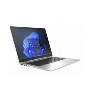 HP ELITEBOOK 1040 G7 i7/16/512