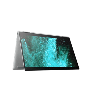 HP ELITEBOOK 1030 G3 i7 16/512