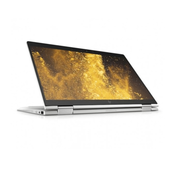 HP EliteBook 1030 G4 X360