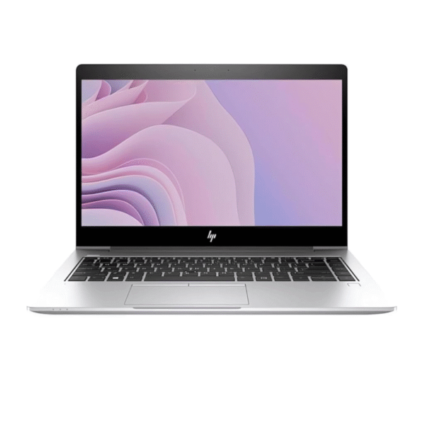 HP EliteBook 830 G6 | 8th Gen Intel Core i5 | 8GB DDR4 RAM | 256GB NVMe SSD | 13.3" FHD Display | Windows 11 | Office Installed | 6 Months Warranty