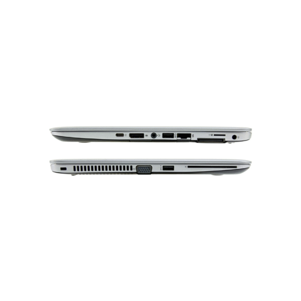 HP EliteBook 840 G4