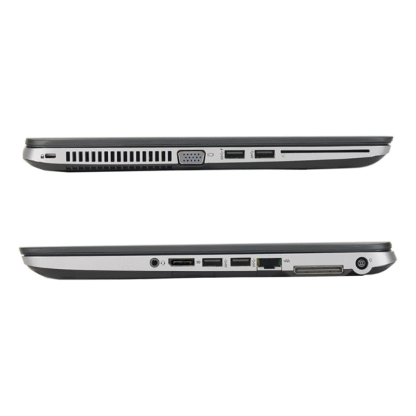 HP ELITEBOOK 840 G1 i5 8/500