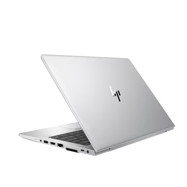 HP ELITEBOOK 830 G5 8/256