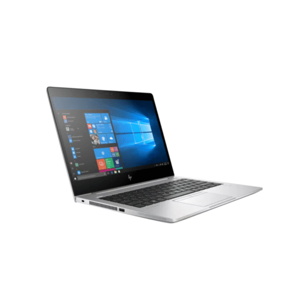 HP ELITEBOK 830 G5 CORE I5 8TH GEN 8GB RAM 256GB SSD