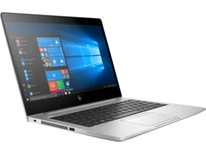 HP ELITEBOOK 830 G5 8/256