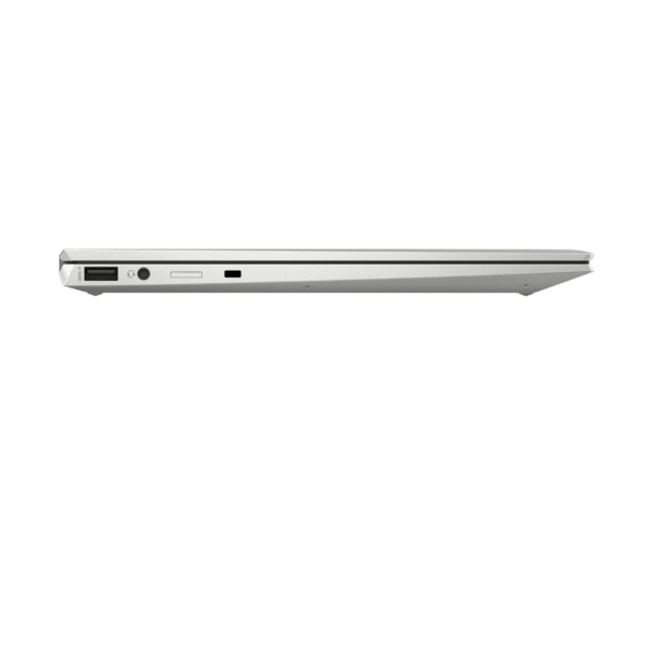 HP EliteBook 1040 G8i7 32/512