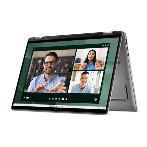 Dell Latitude 7450