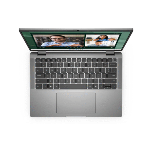 Dell Latitude 7450