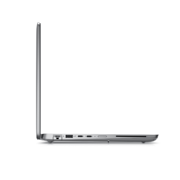 Dell Latitude 5450