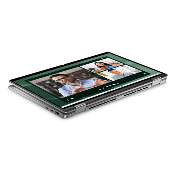 Dell Latitude 7450