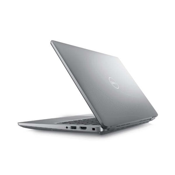 Dell Latitude 5450