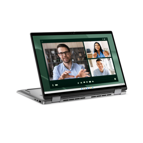 Dell Latitude 7450 | Intel Core Ultra 7 155U | 16GB LPDDR5X | 512GB NVMe SSD | 14" FHD | Windows 11 | 1 Year Warranty – Brand New
