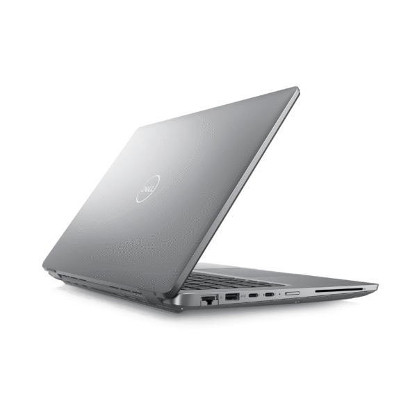 Dell Latitude 5450