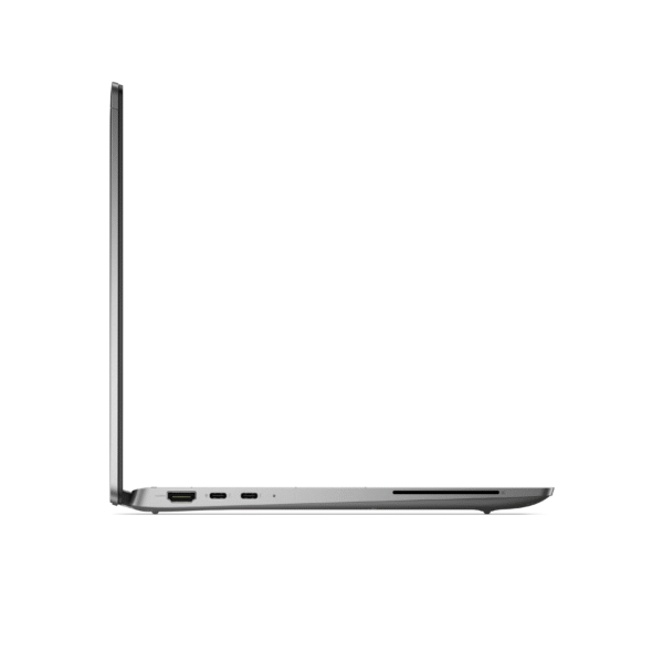 Dell Latitude 7450