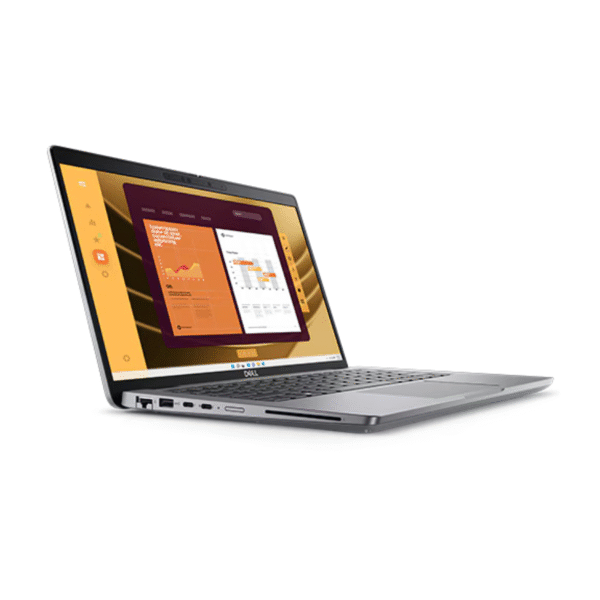 Dell Latitude 5450
