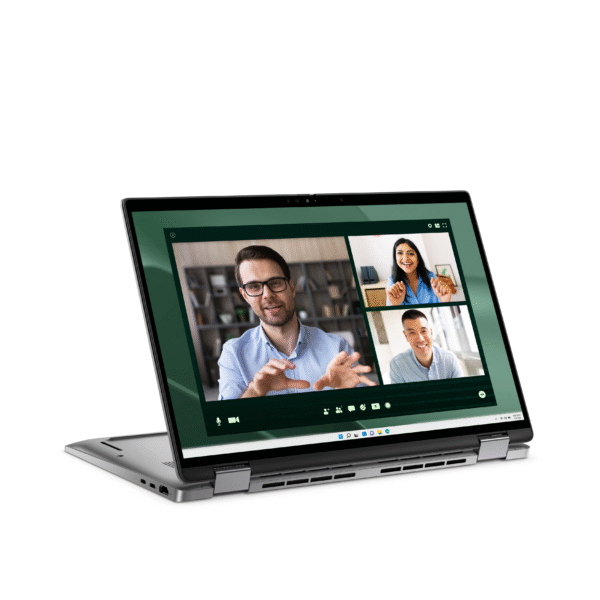 Dell Latitude 7450