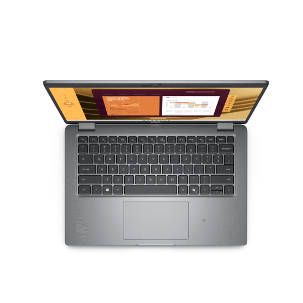 Dell Latitude 5450