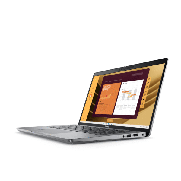 Dell Latitude 5450